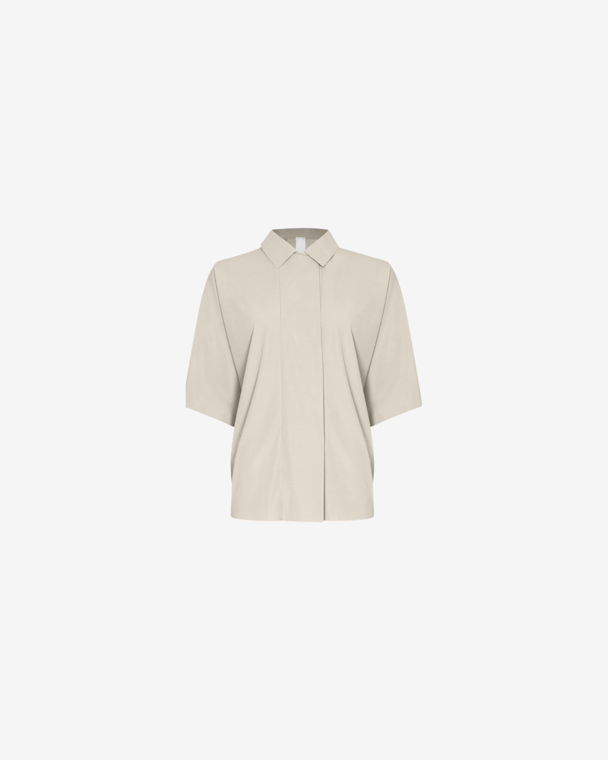 Asuka Linen