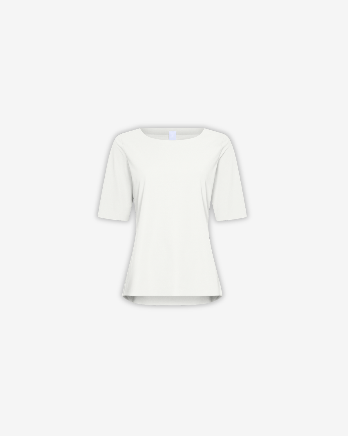 Fukiko White