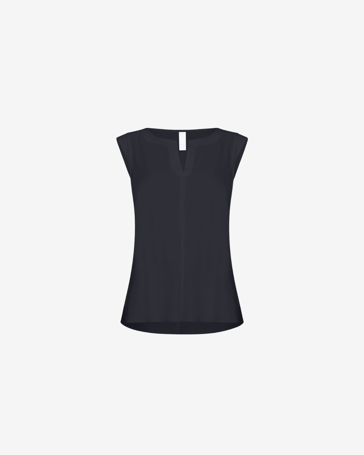 Shika Deep black