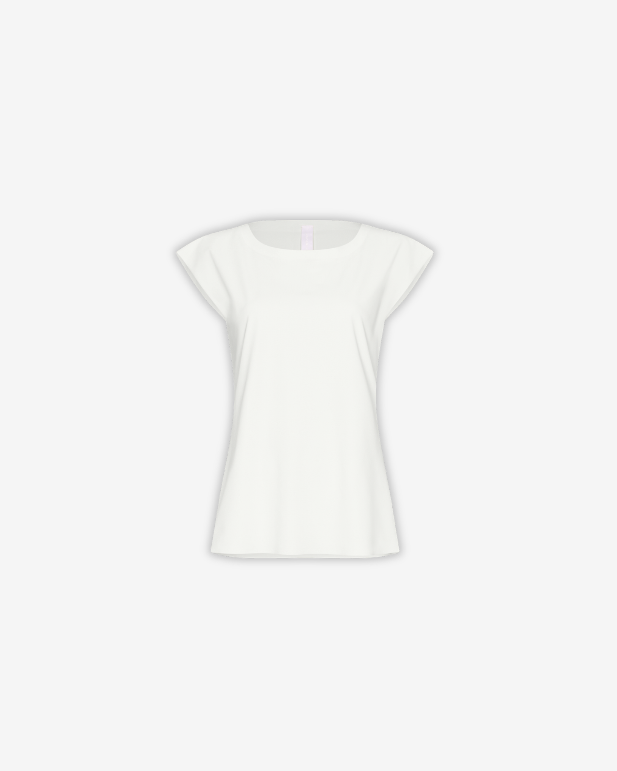 Fuuki White