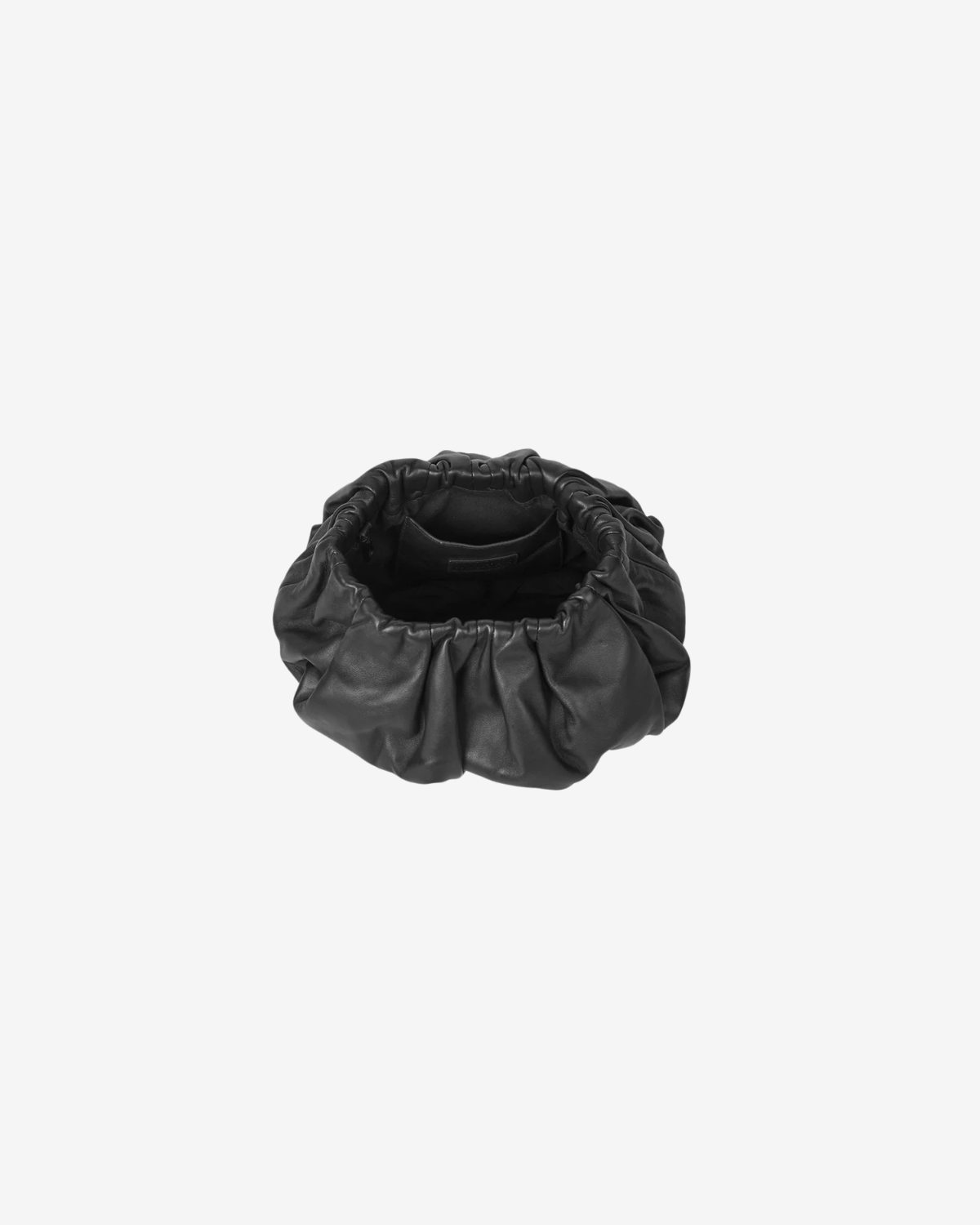 Voi black