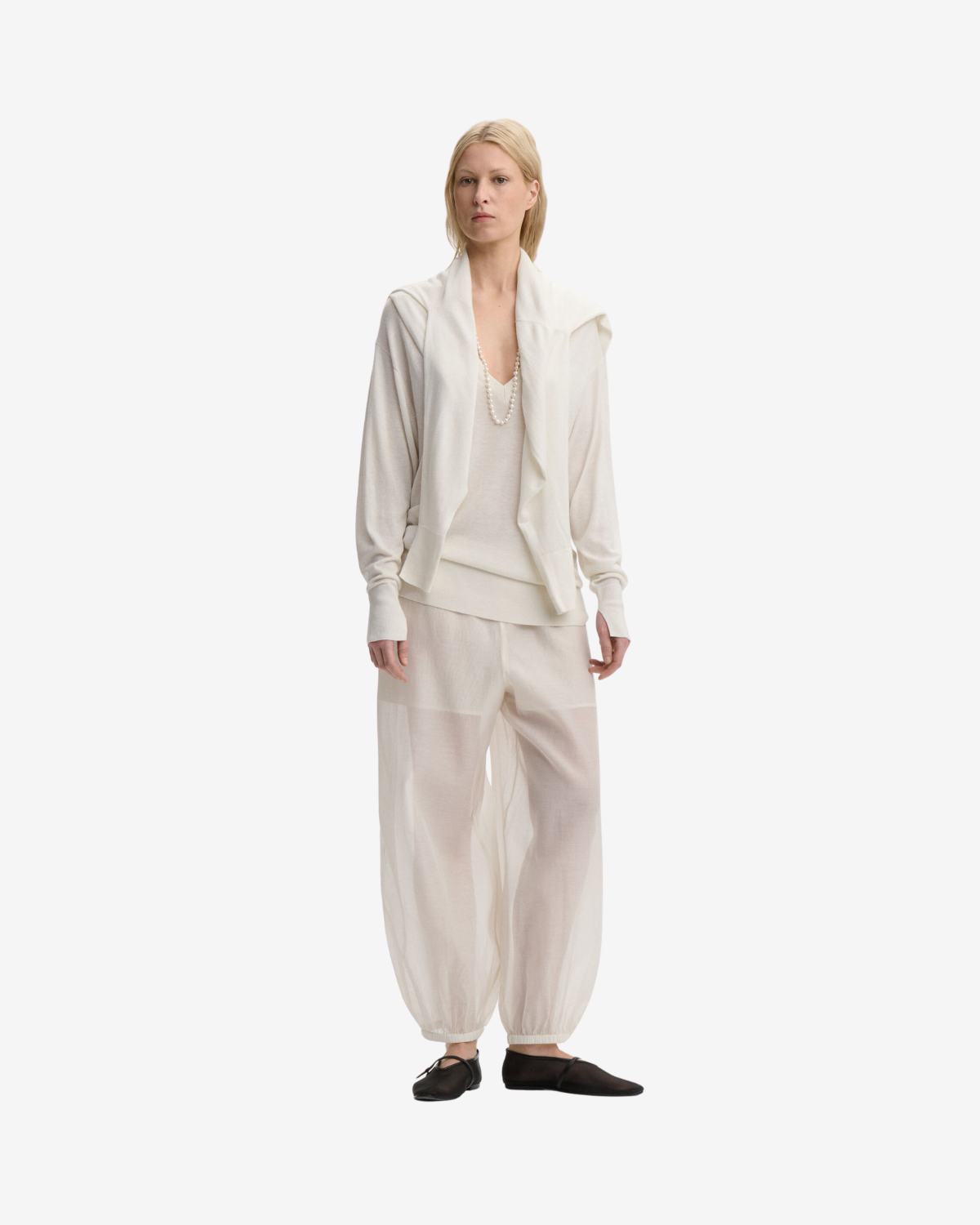 Lumas Soft White