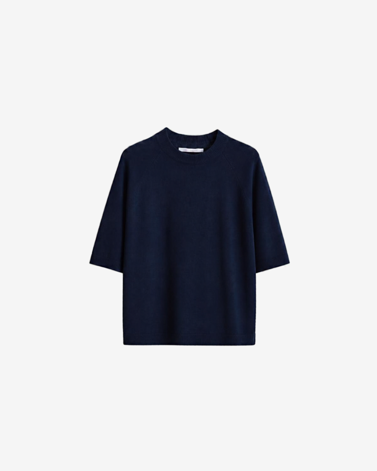 Leana Navy