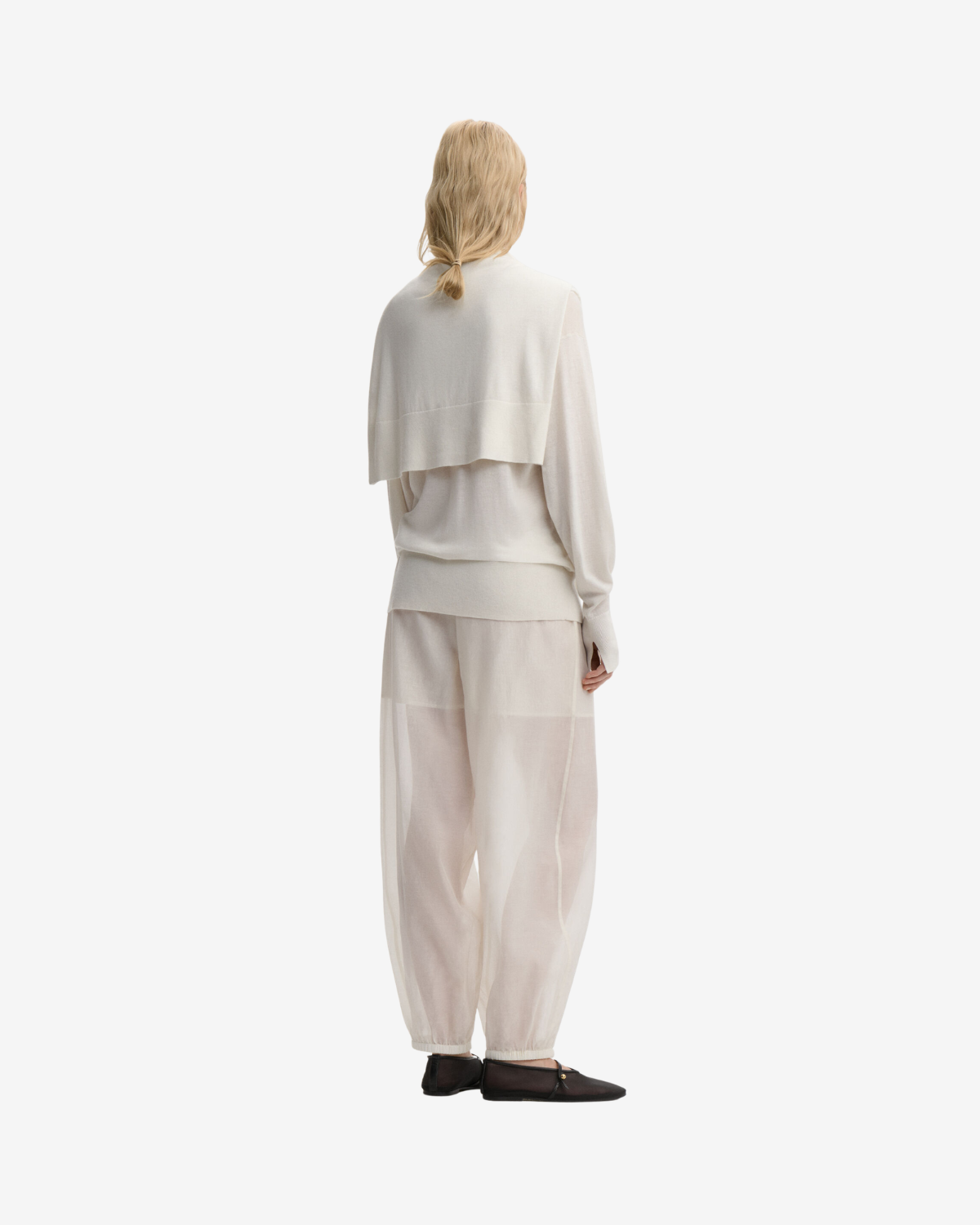 Lumas Soft White