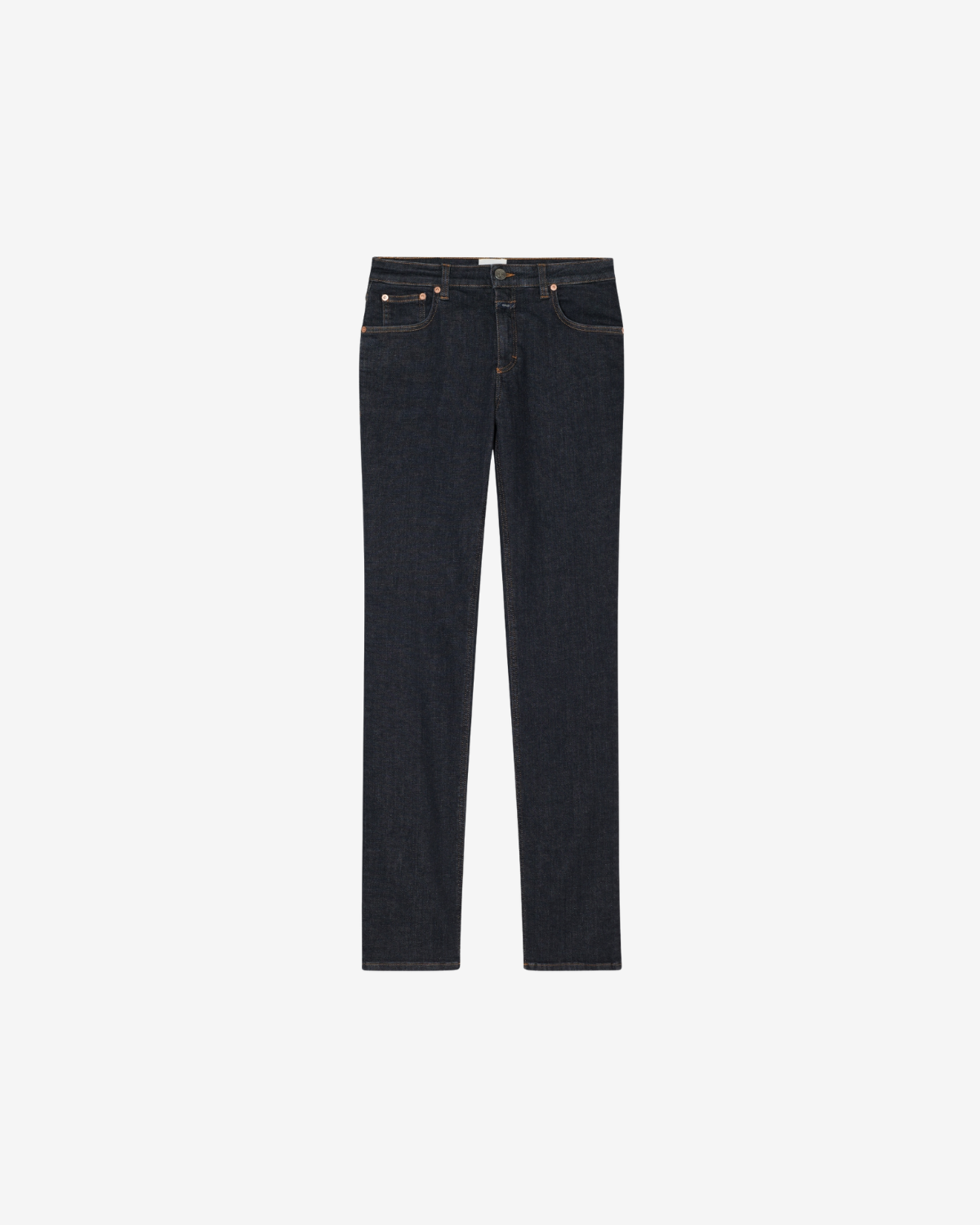 Jora Dark blue