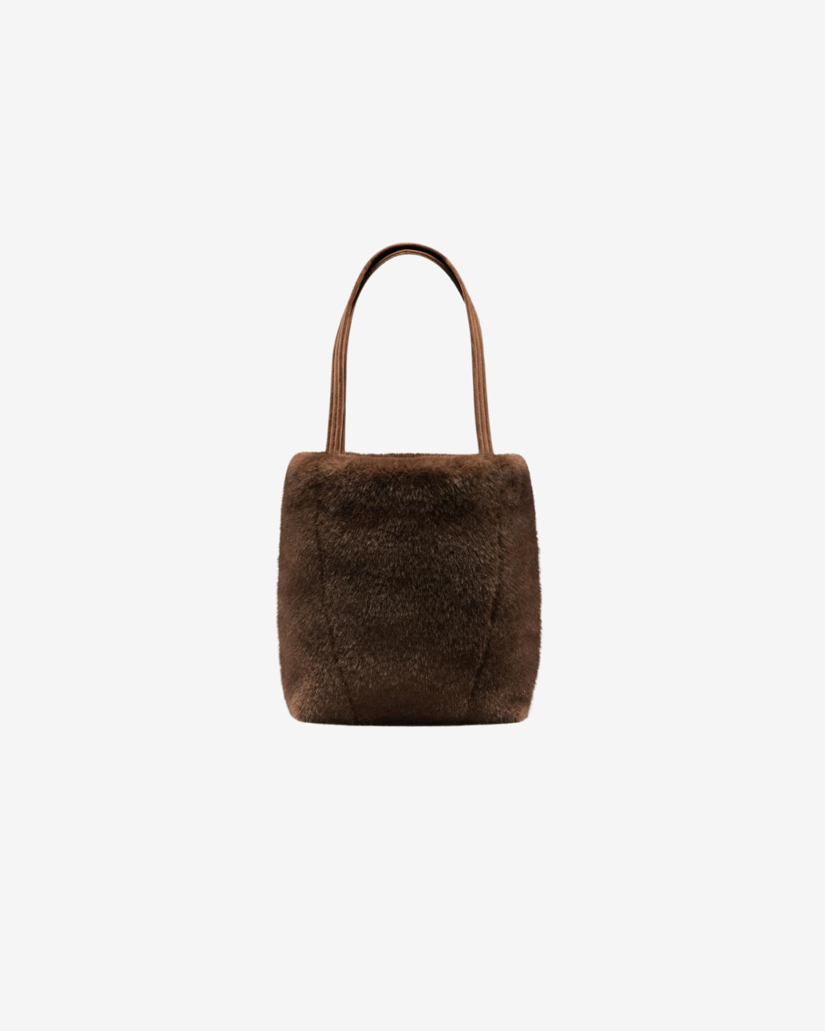 Tas caramel
