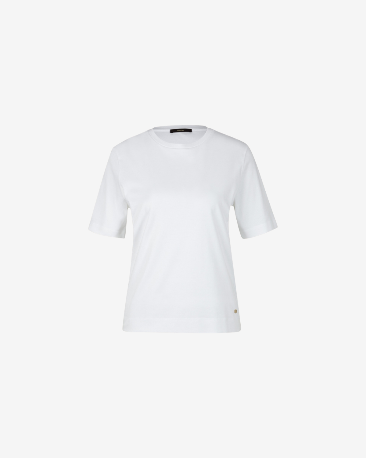 Jersey White