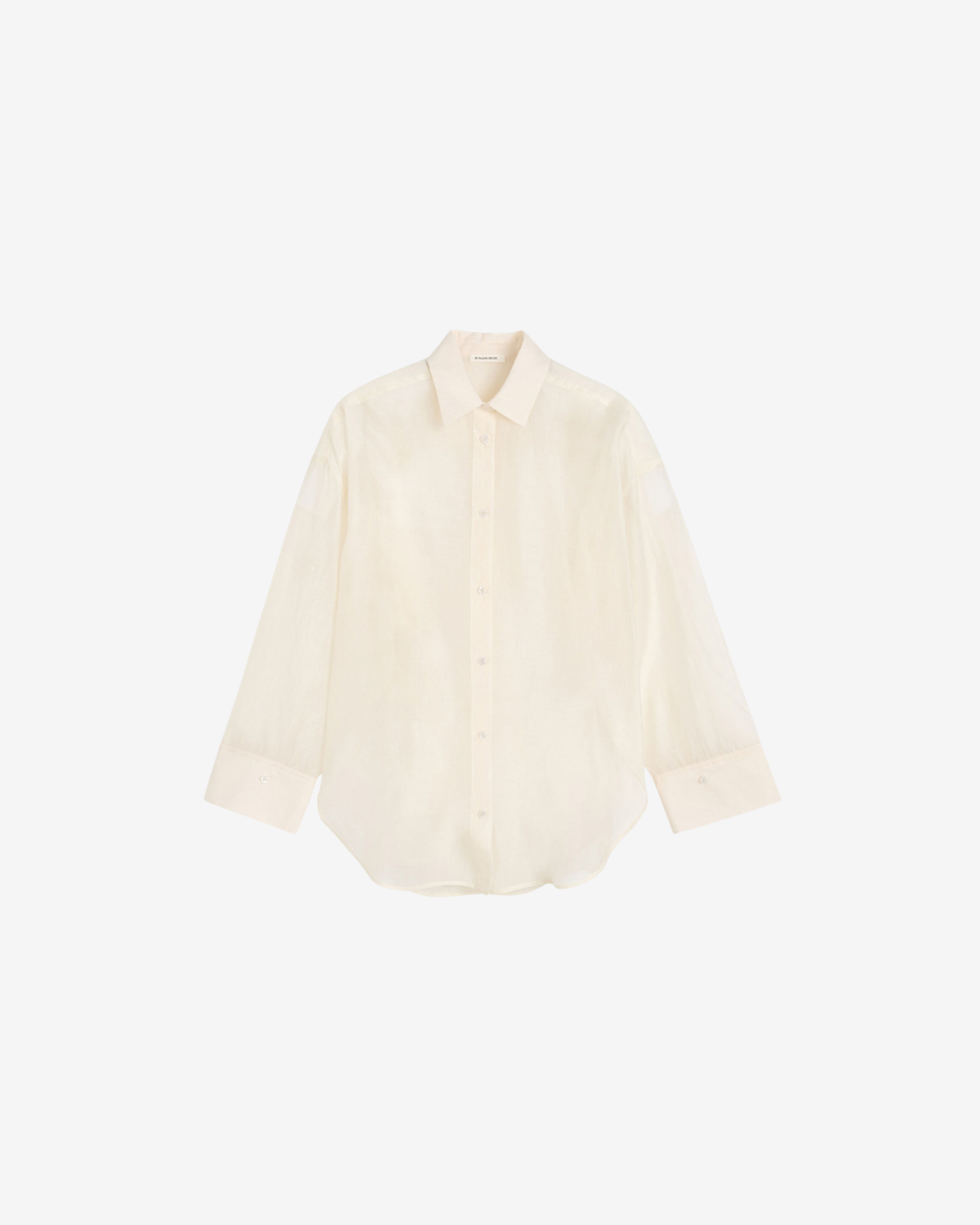Derris soft white