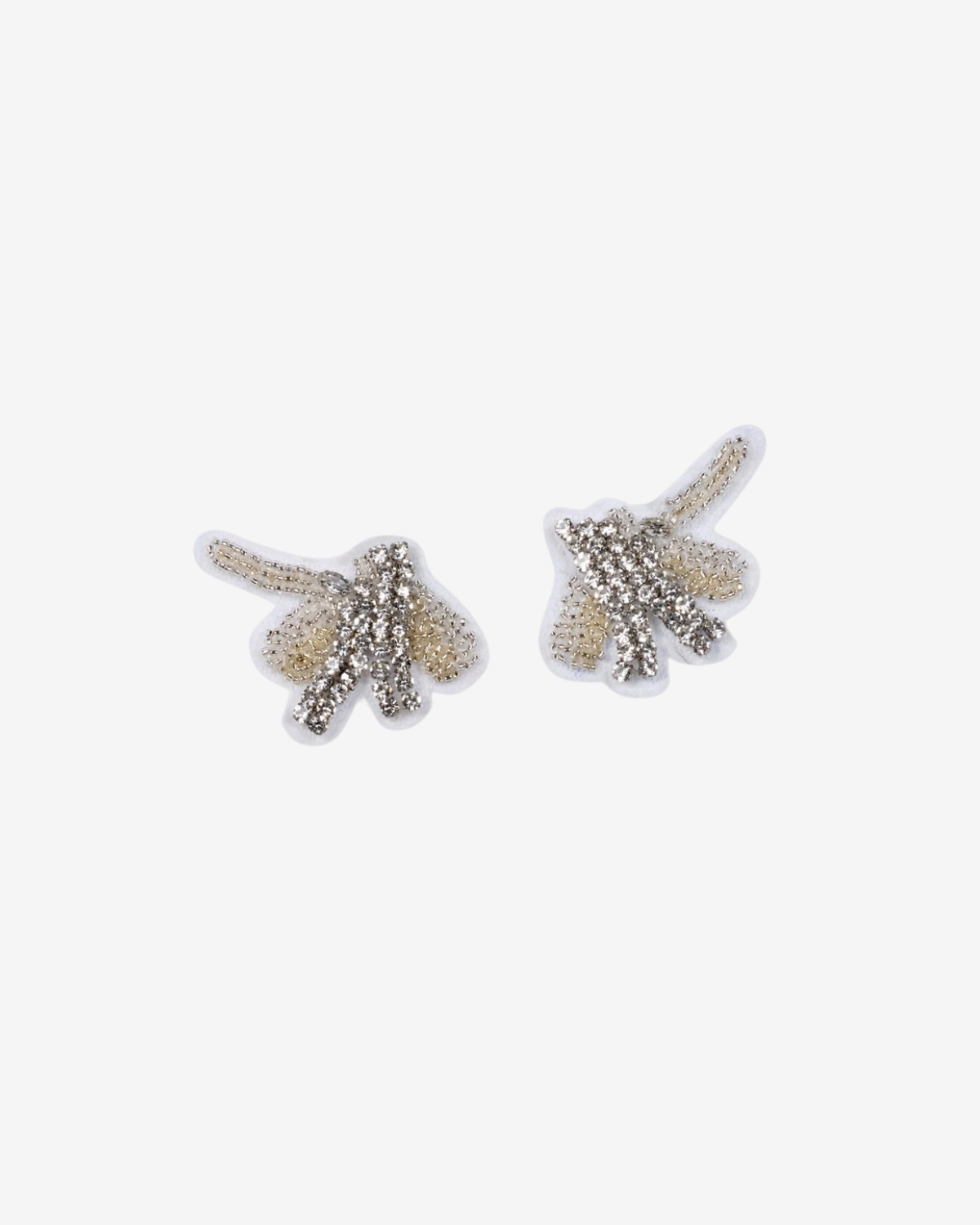 Broche Multi