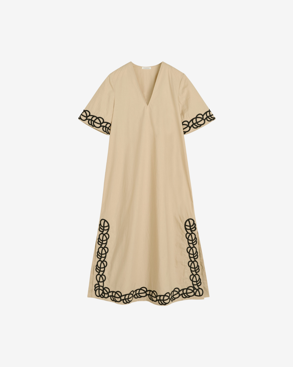 Lula Old beige