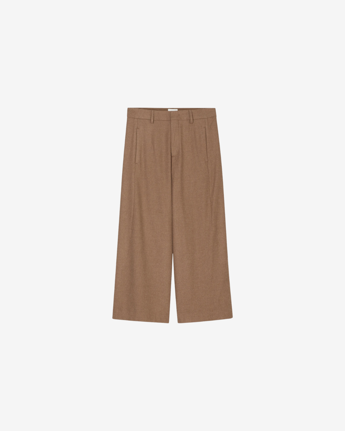 Wren Wheat beige