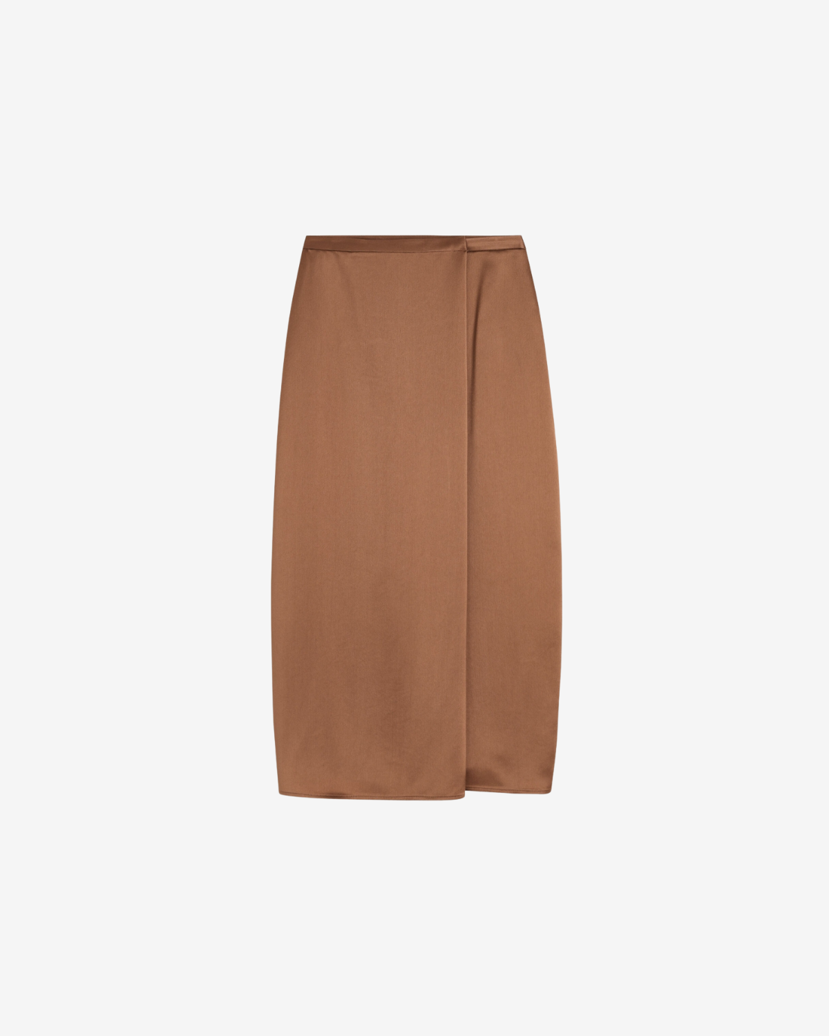 Pacia Latte brown