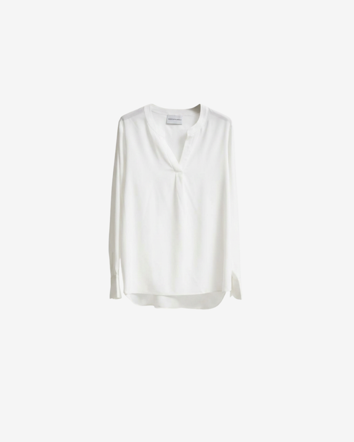 Tunika Superwhite