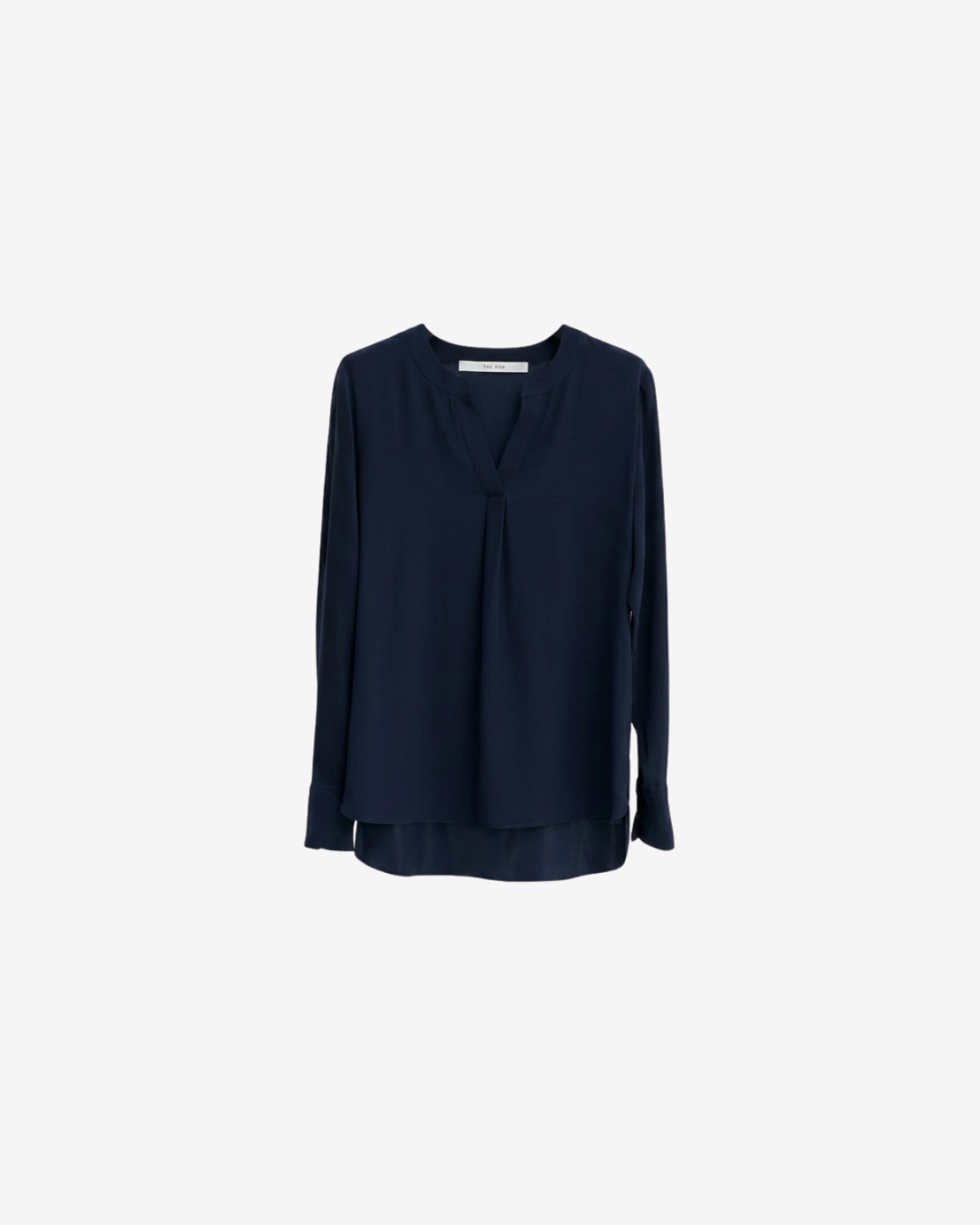 tunika Marino
