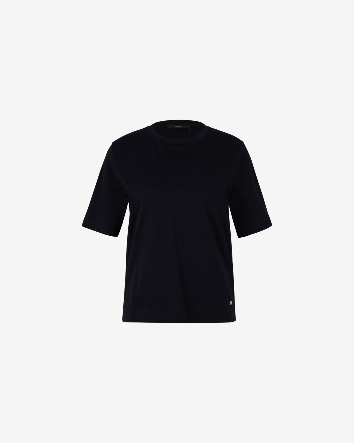 Jersey Navy
