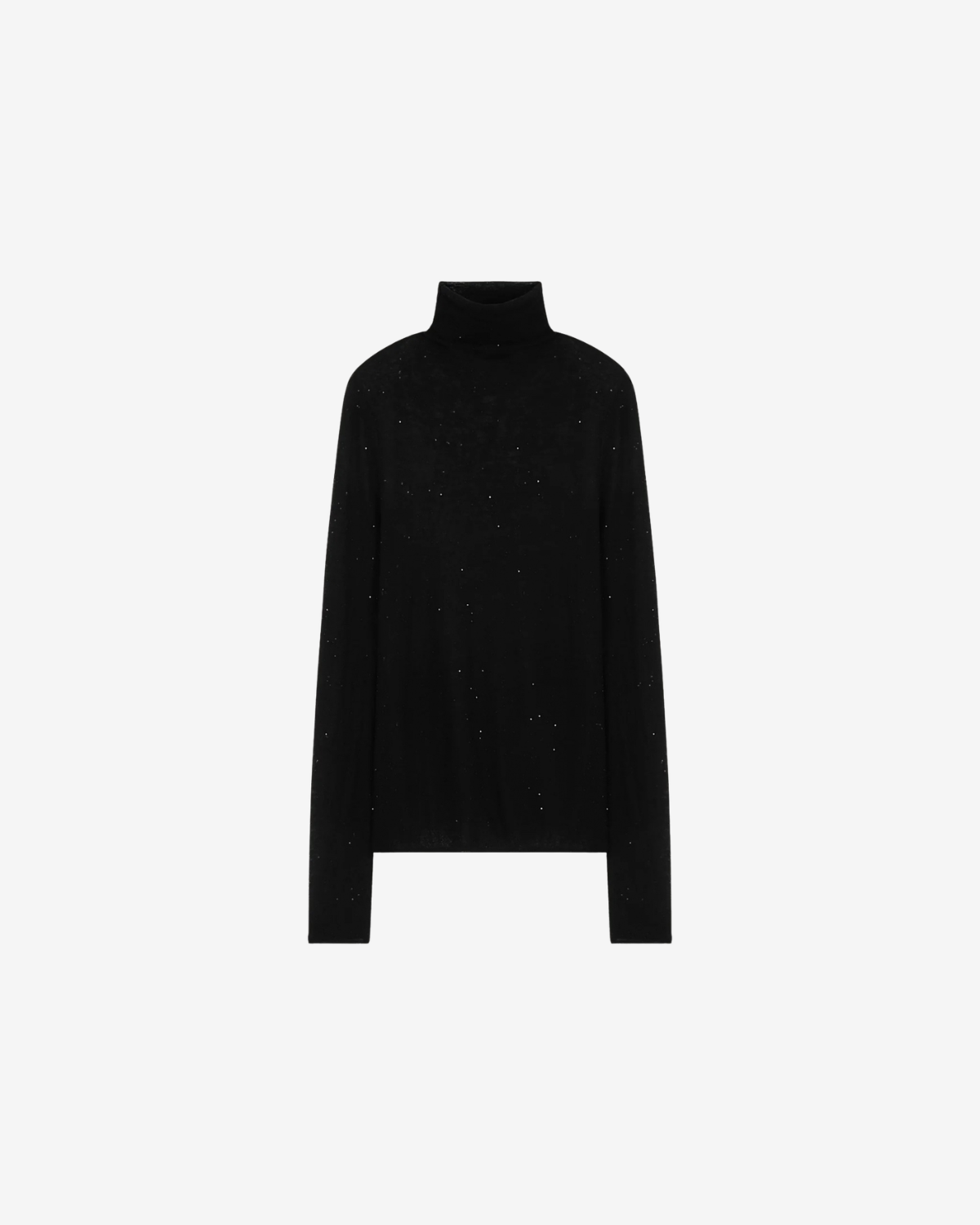 Tops Noir