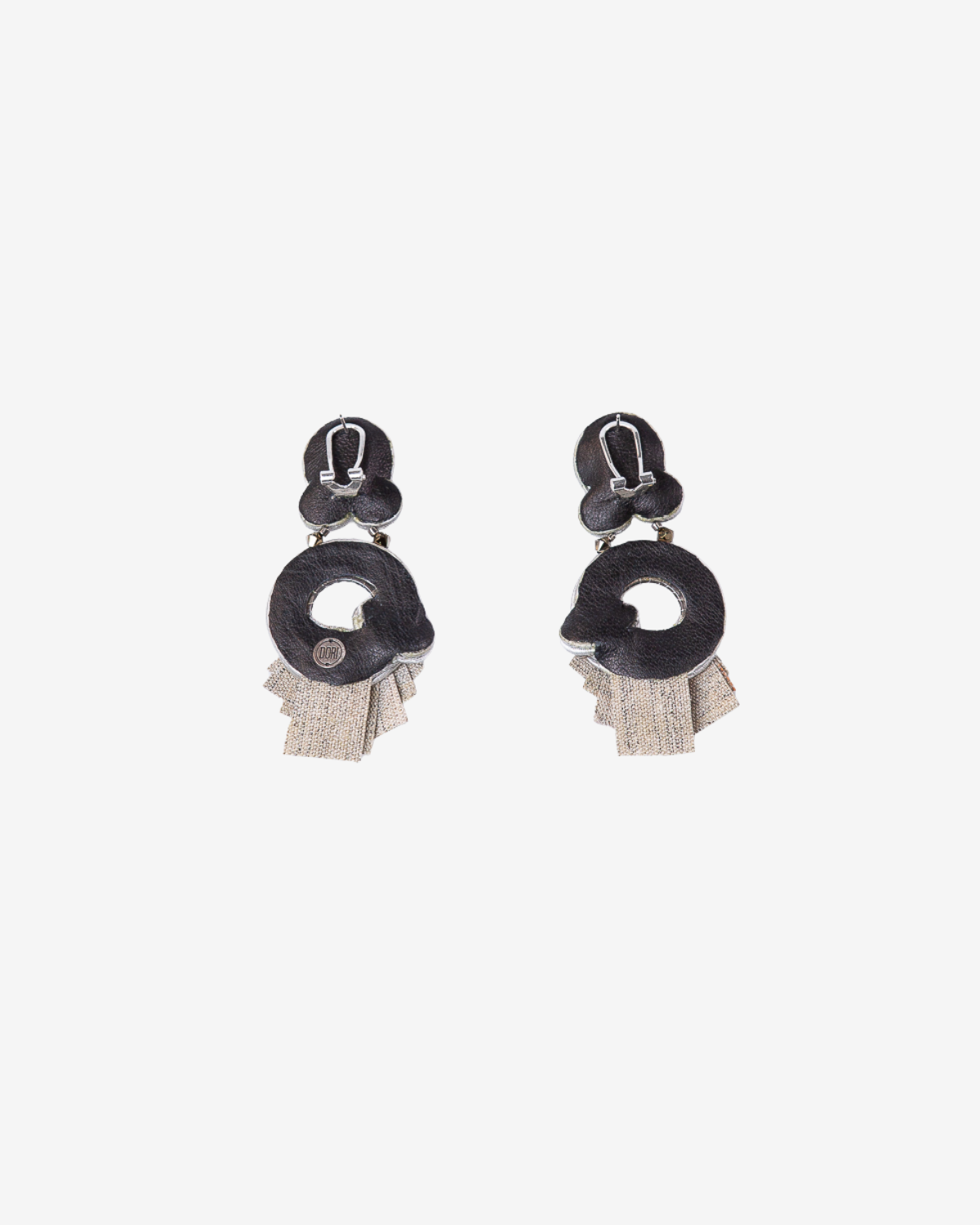 Camelot Zilver