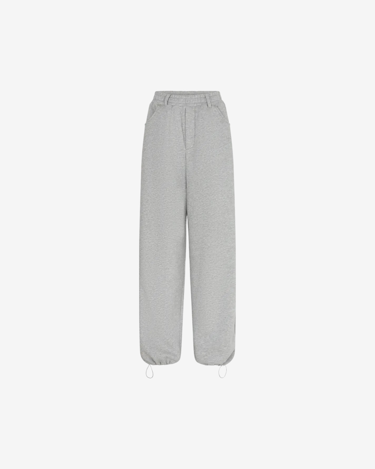 Carter Light grey