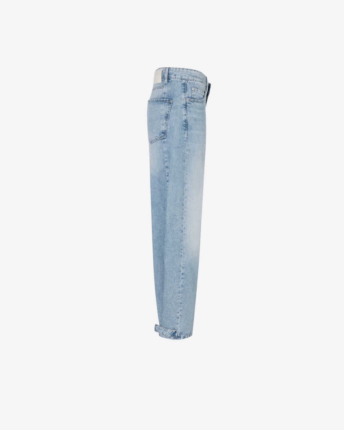 Oaklyn Spring Bleached