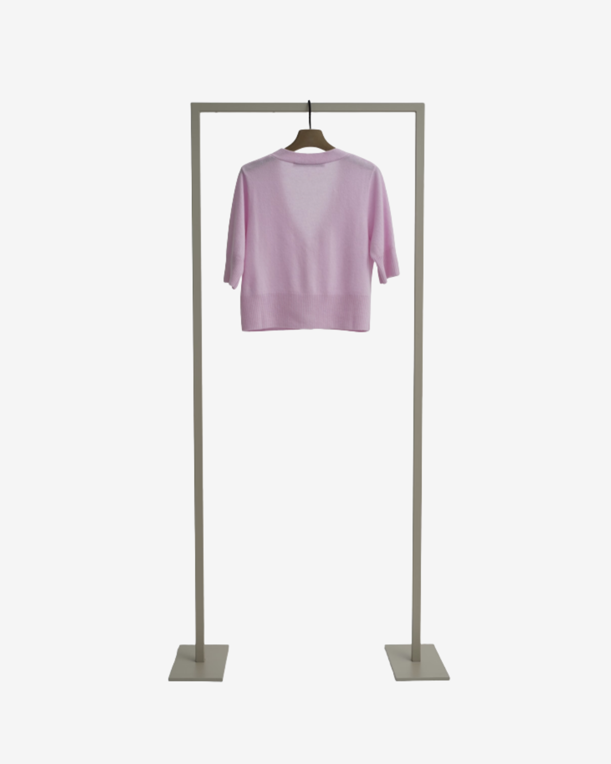 Cardigan wildrose