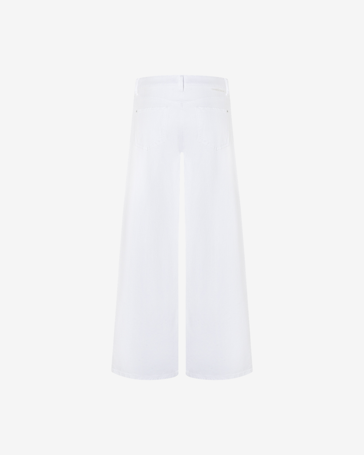 Palazzo advance Fresh white