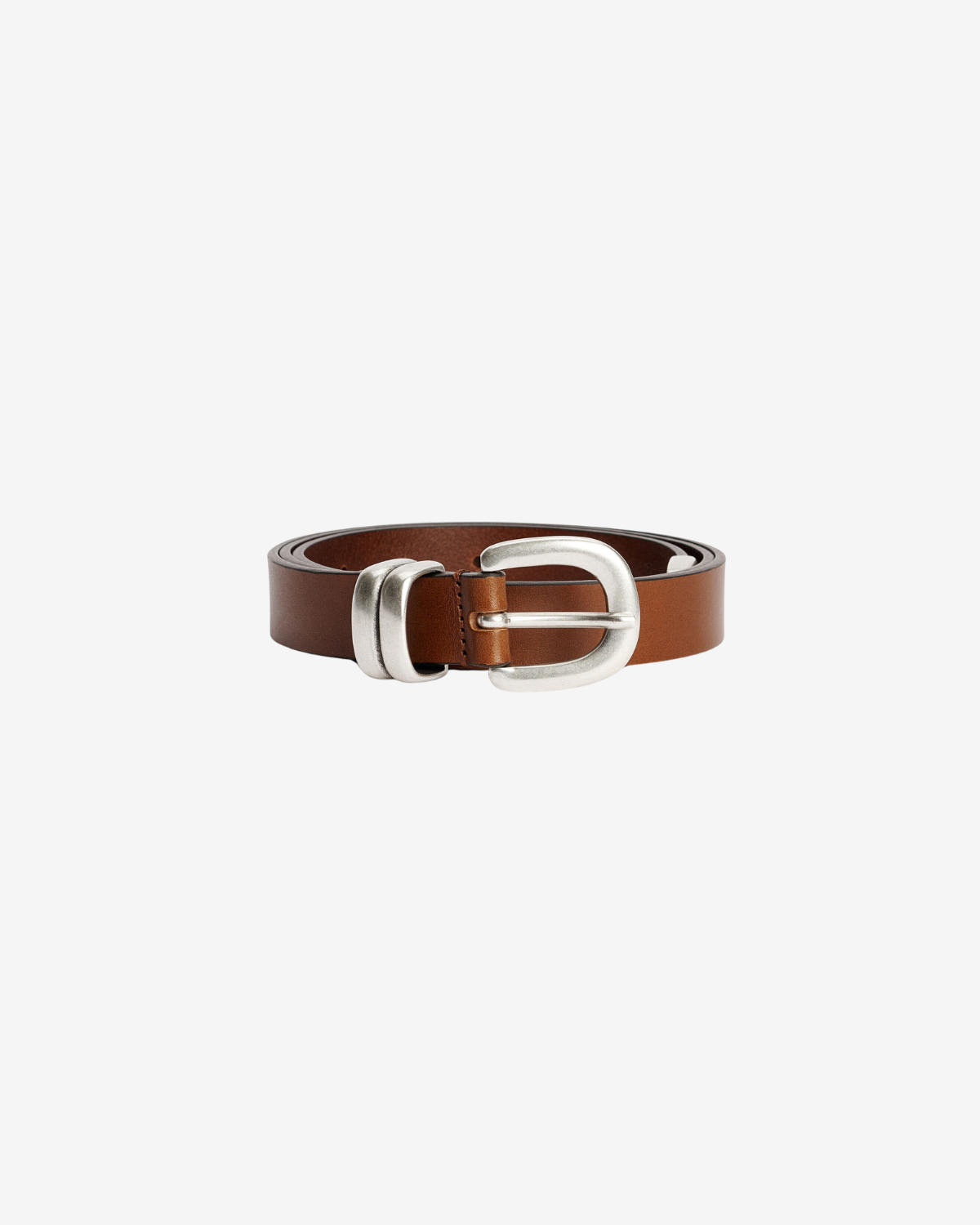 Zoilo Dark brown