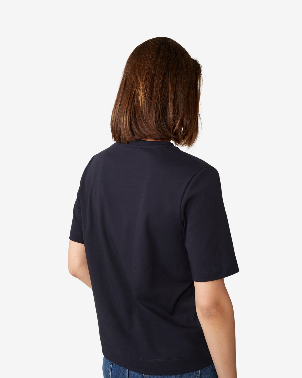Jersey Navy
