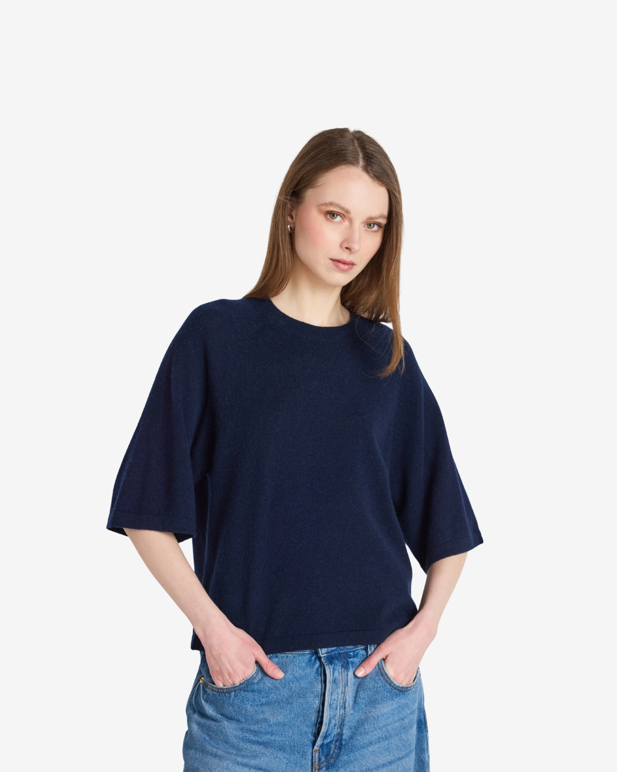 Leana Navy