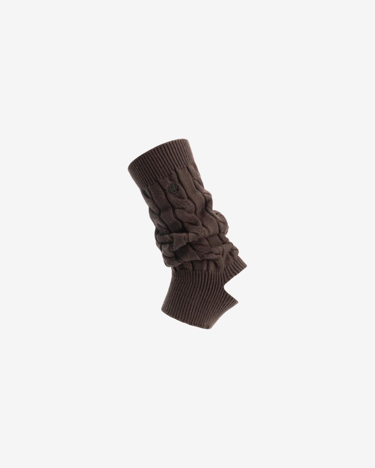 Legwamers Dusk Brown