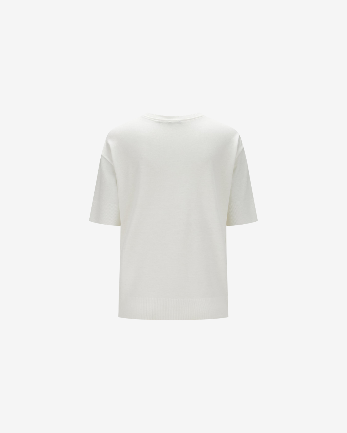 Jersey White