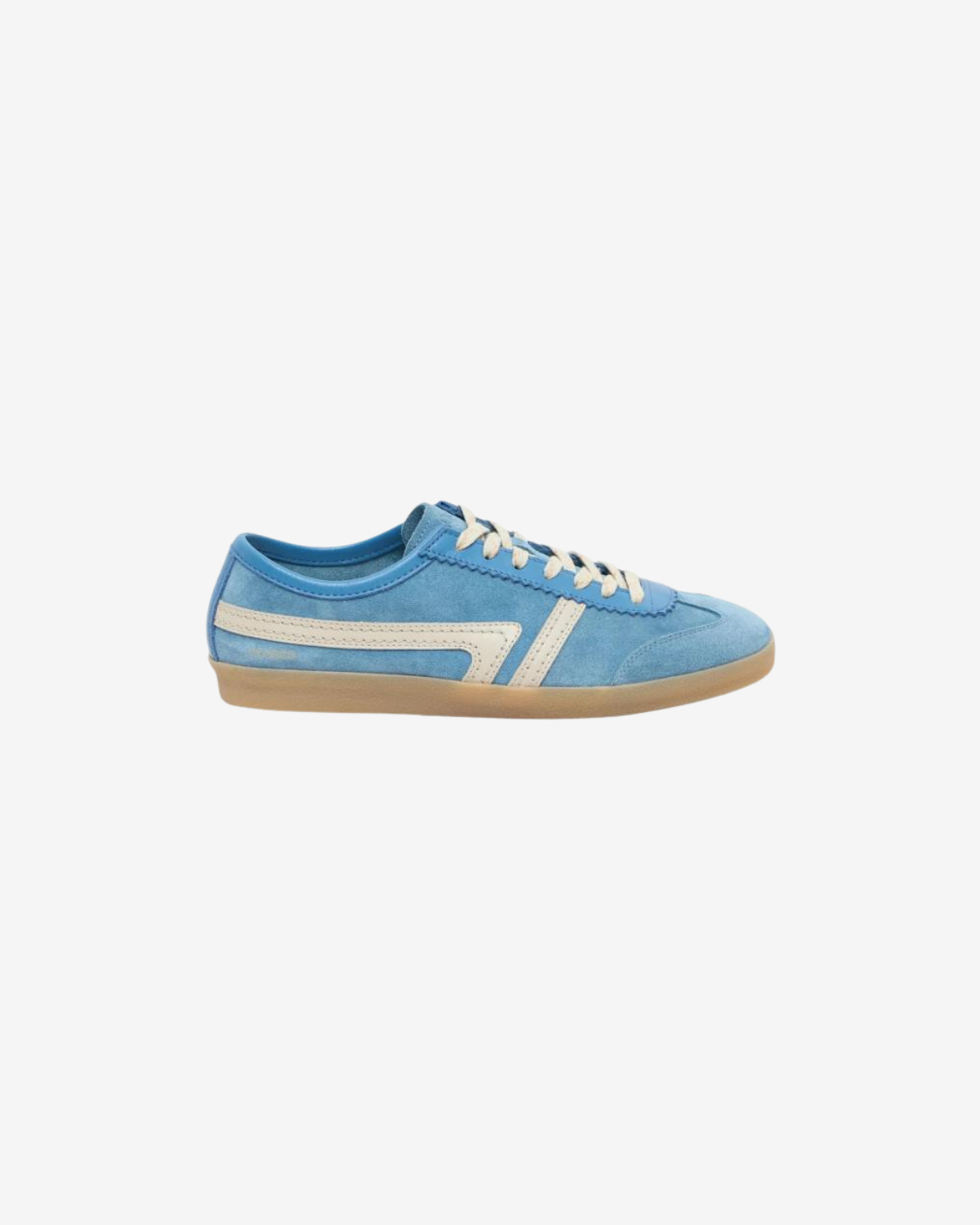 Schoenen Santorini