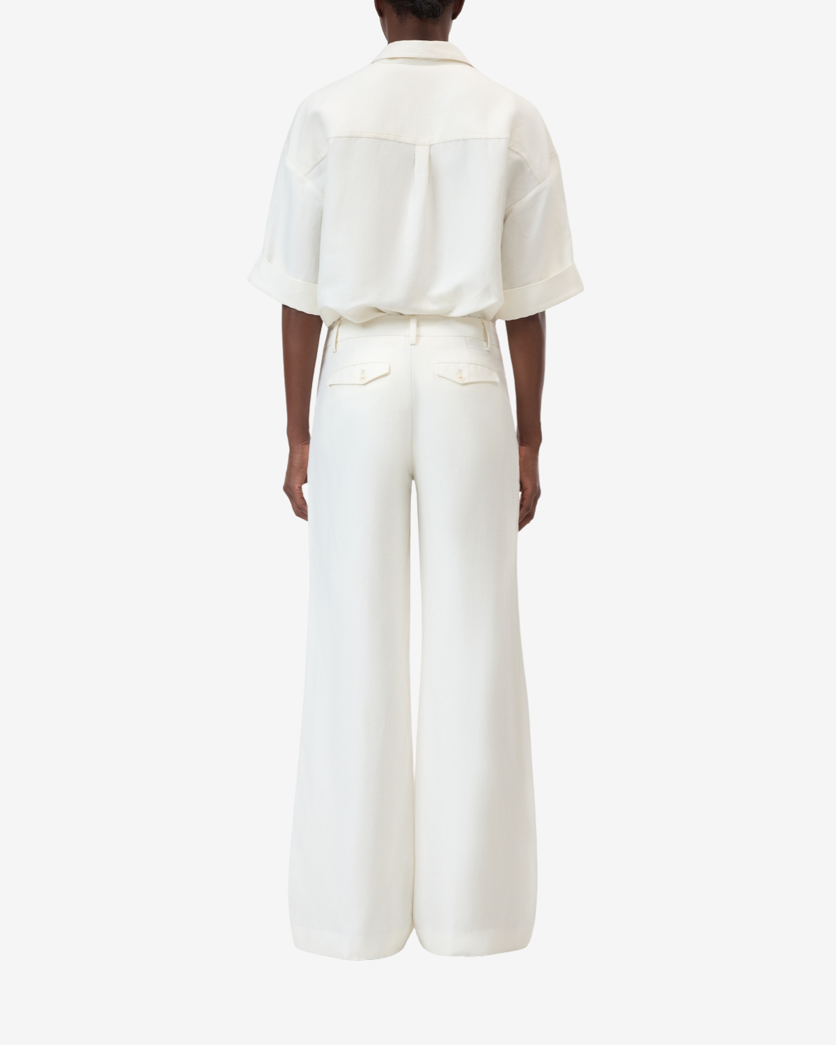 Flye Ivory