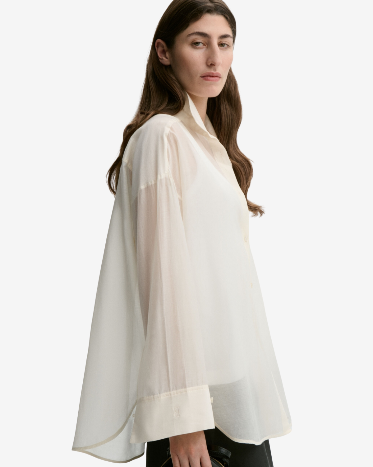 Derris soft white