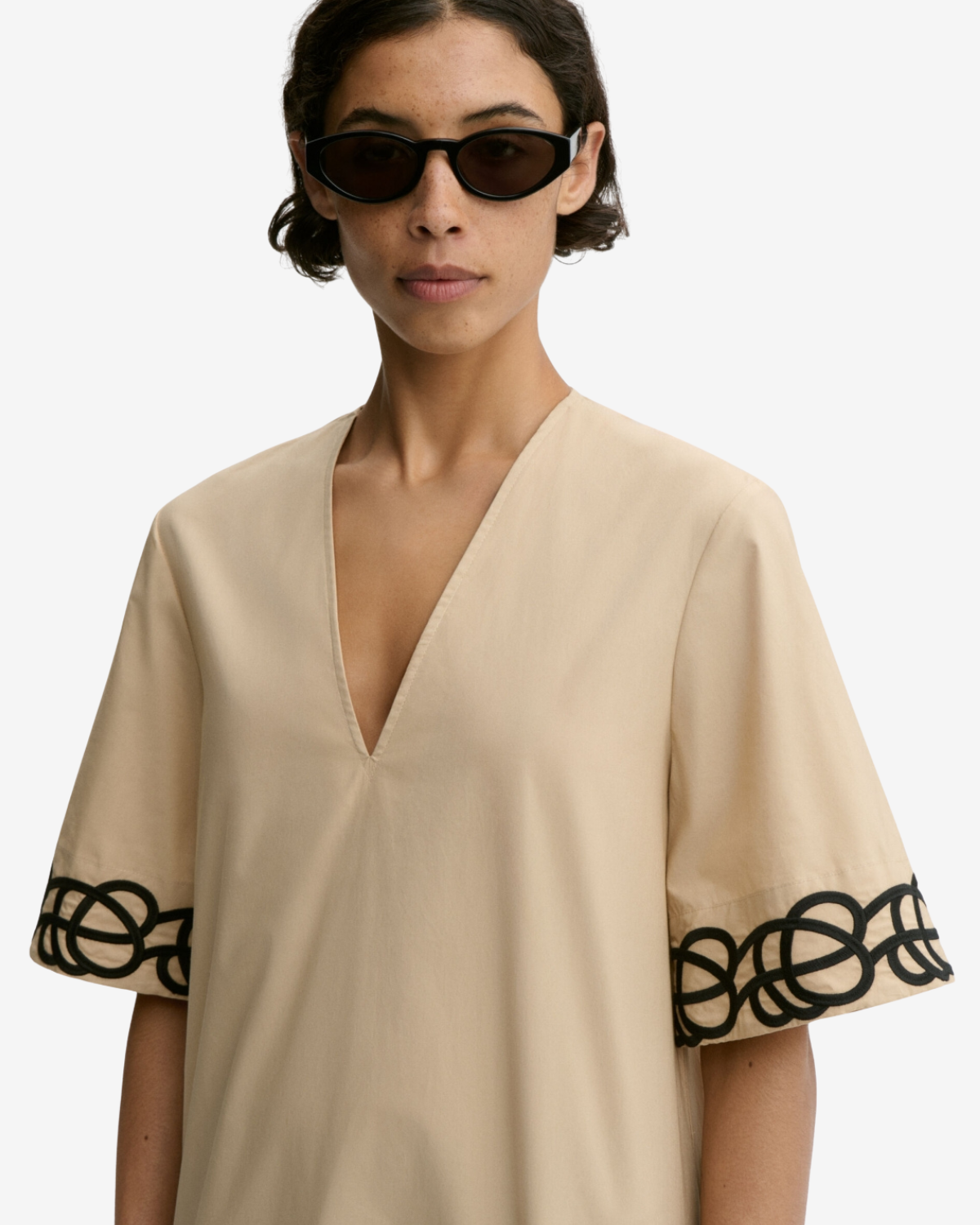 Lula Old beige