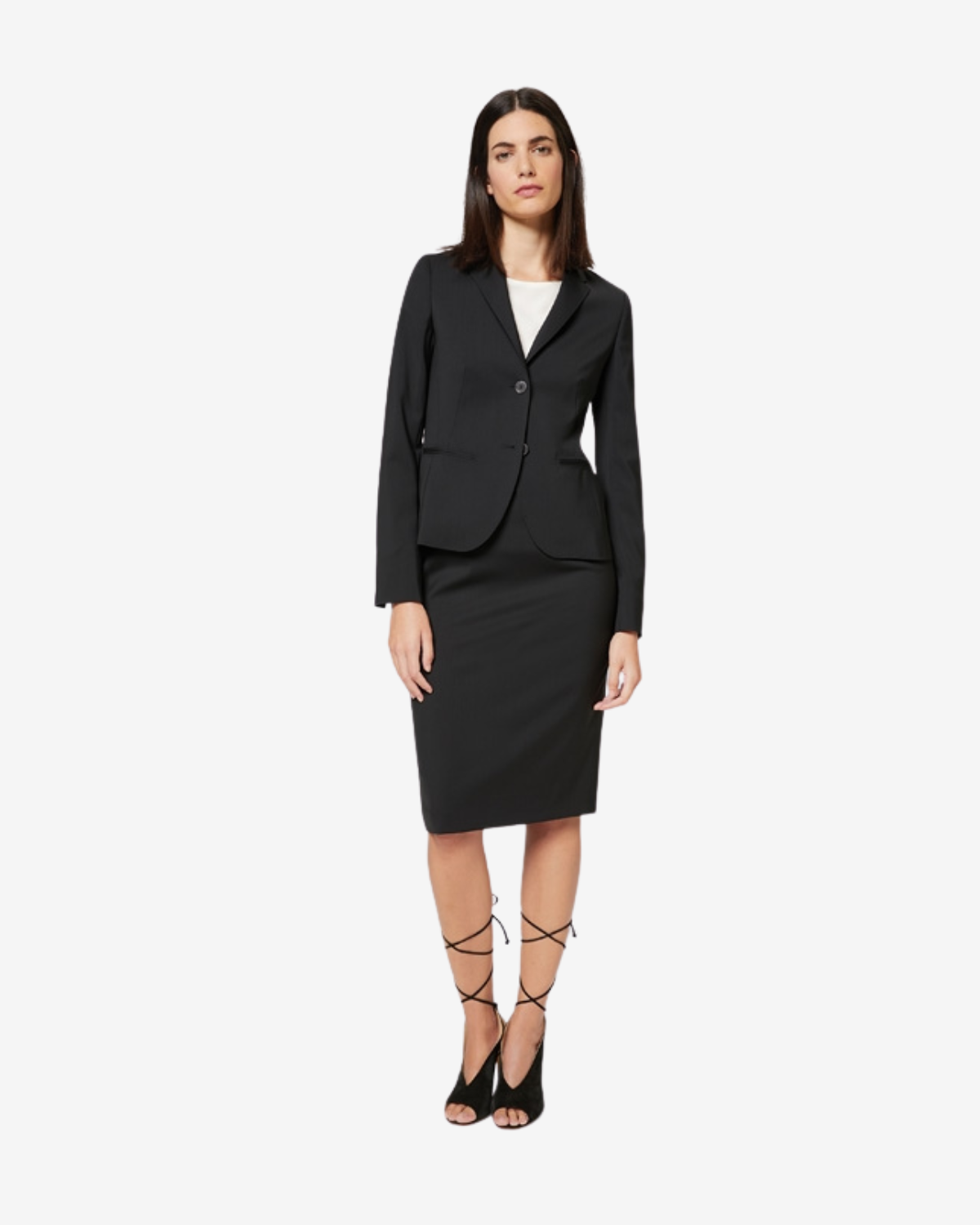 rok black