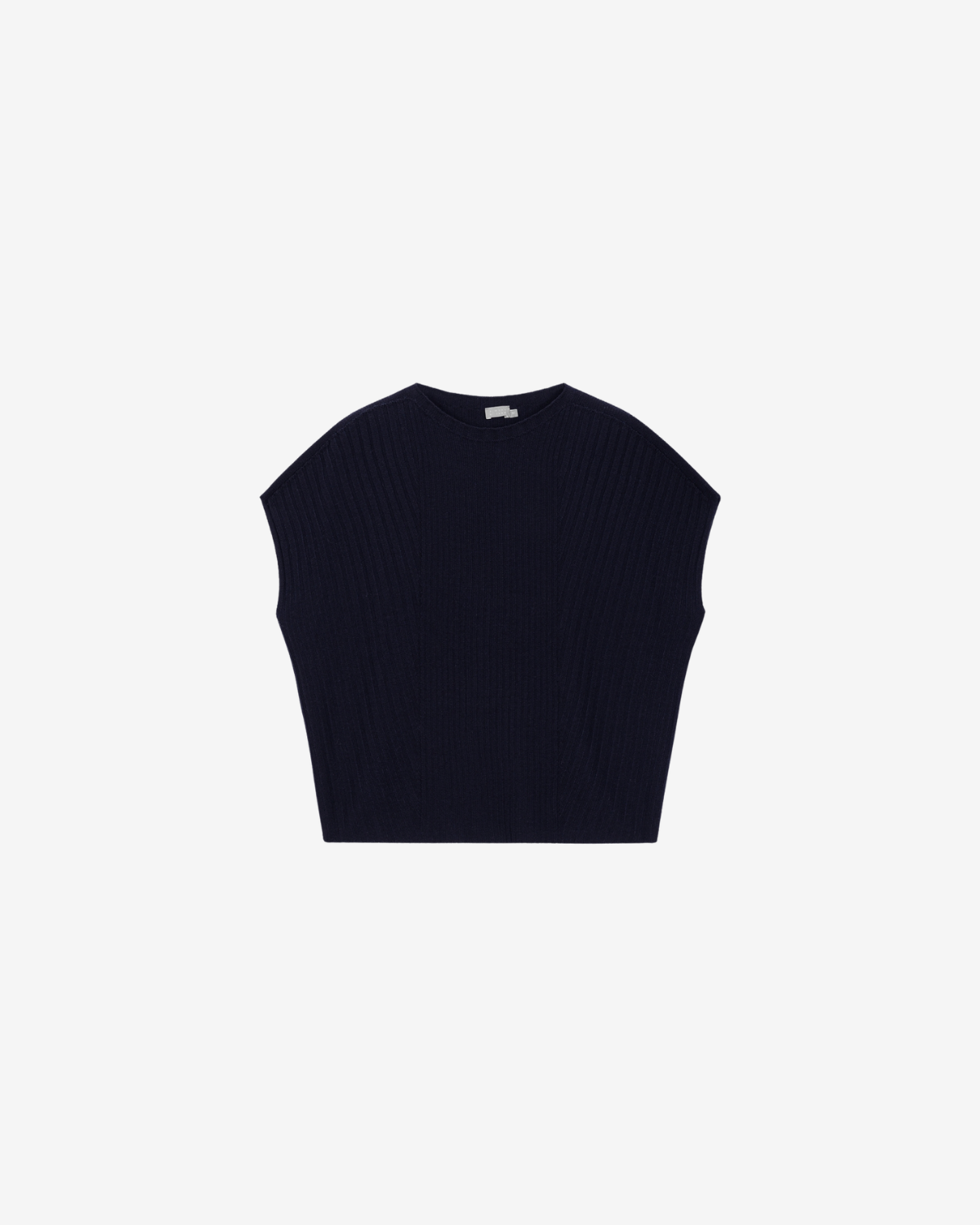 Top Dark sapphire