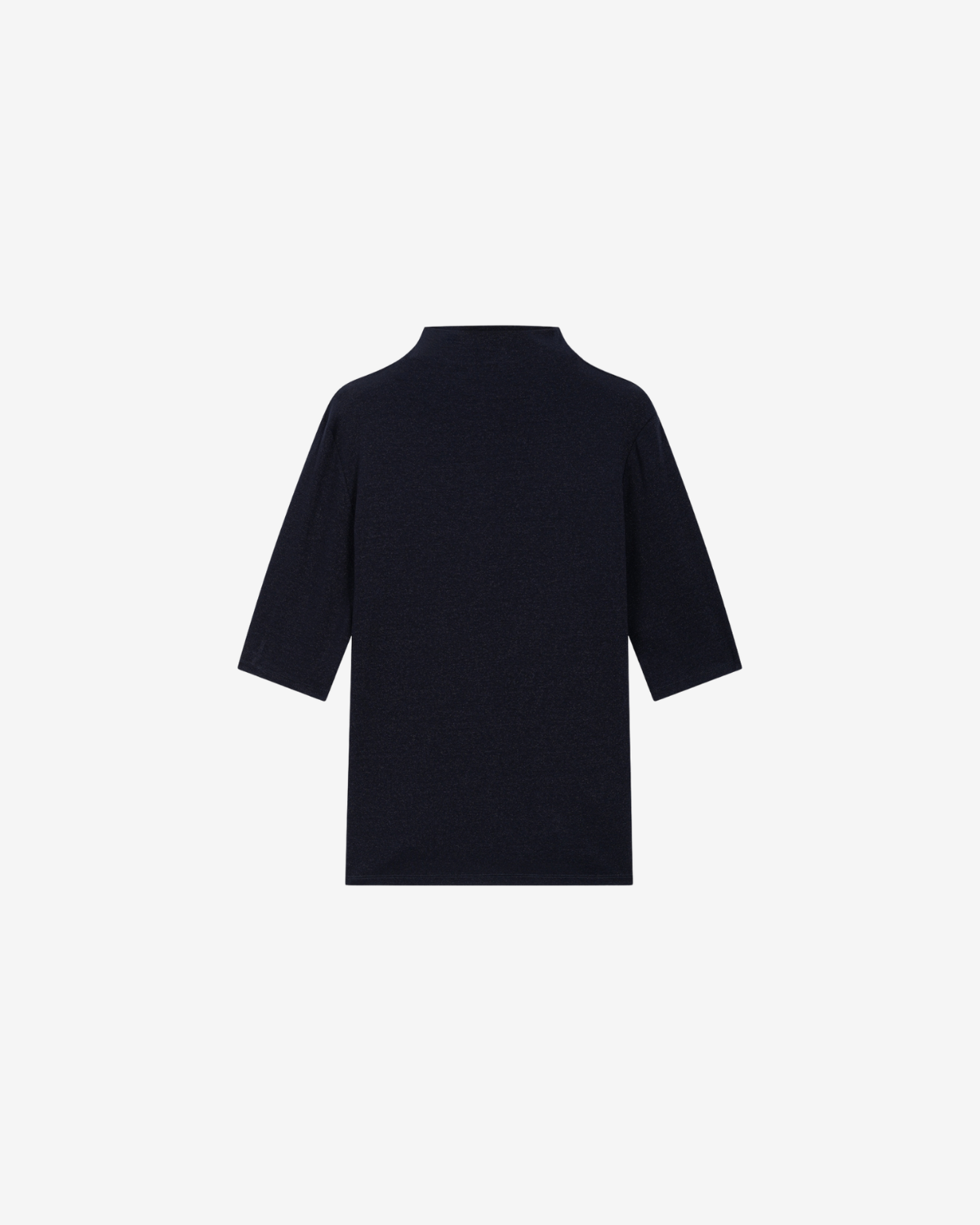 Top Dark sapphire