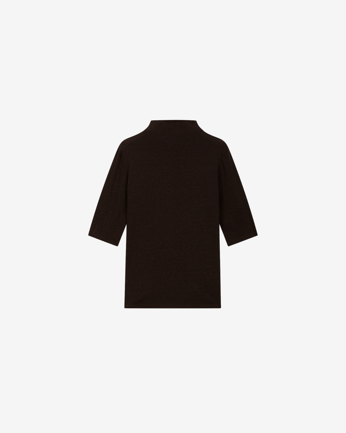 Top Dark espresso