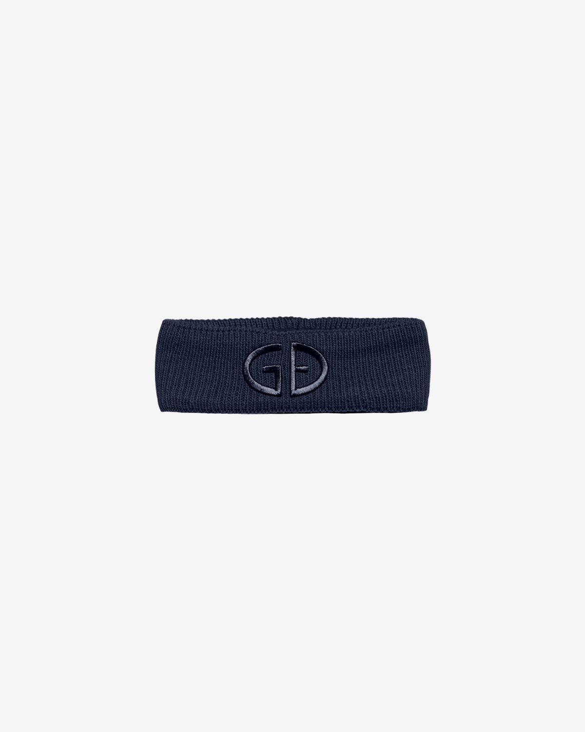 Warmth Headband French blue