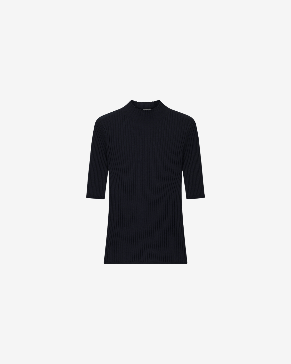Sweater Dark sapphire