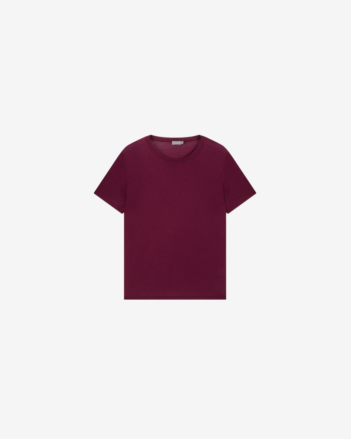 Sweater Cherry