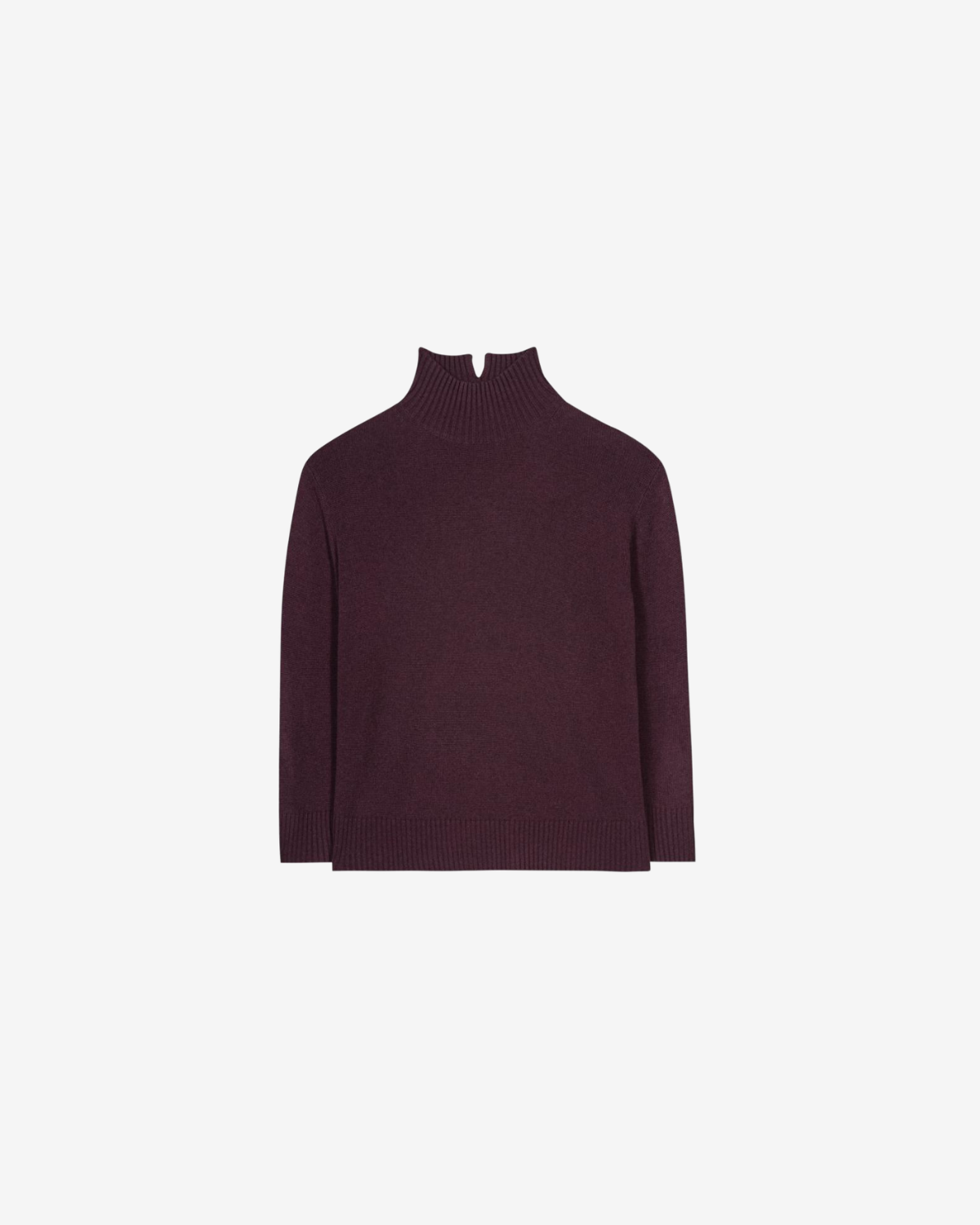 Coltrui Burgundy