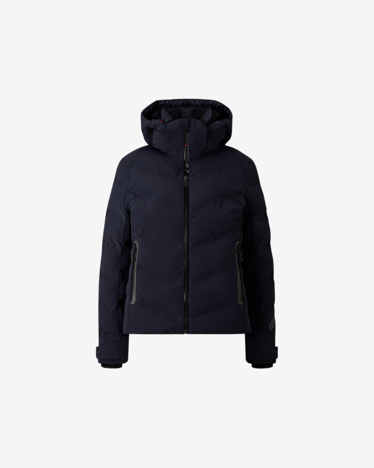 Tec-seal Marine blauw