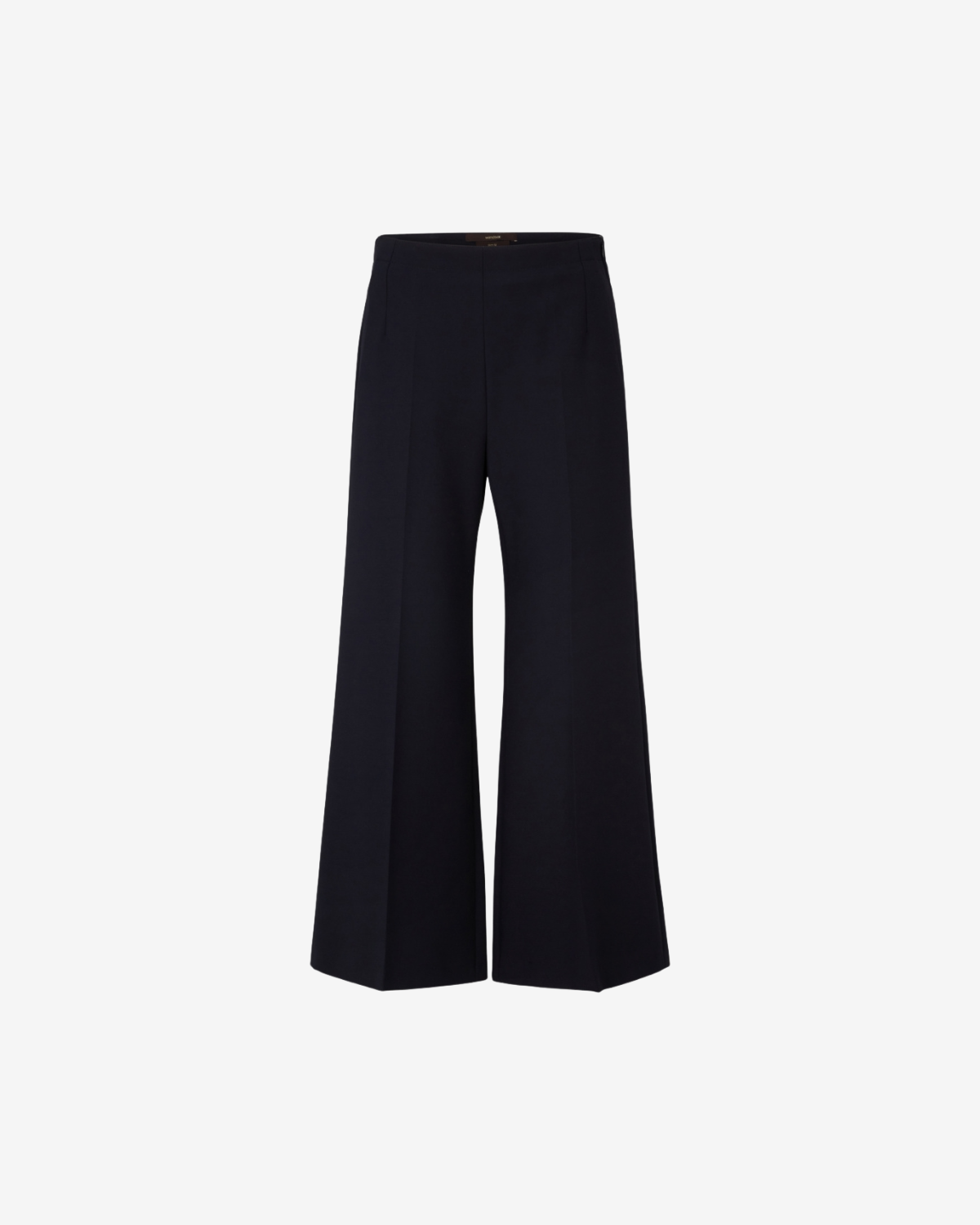 Trousers Navy