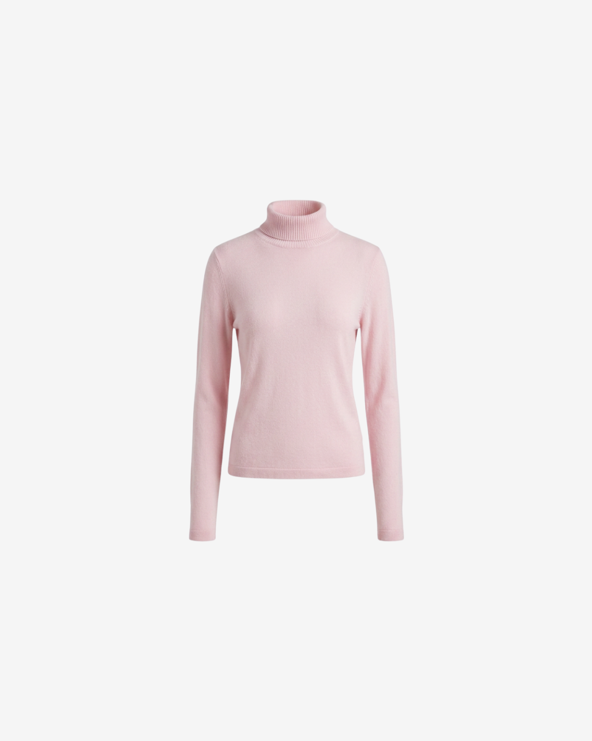 Pullover wing