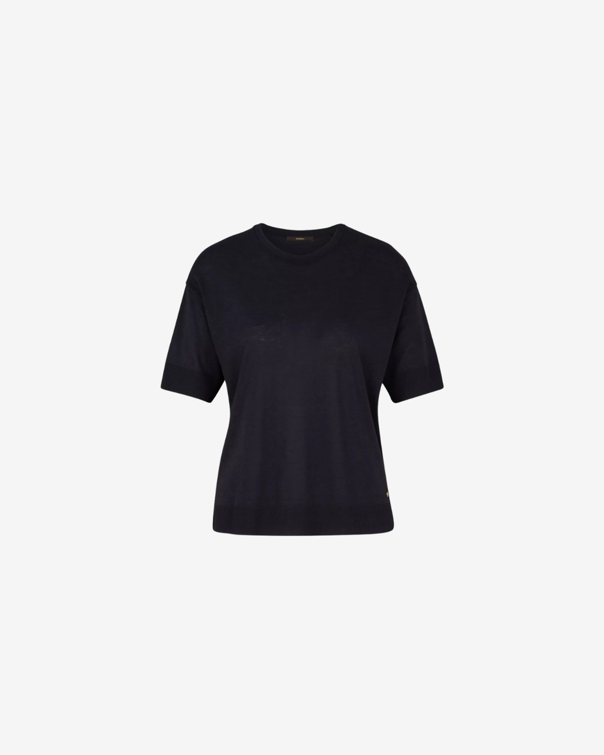 Jersey Navy