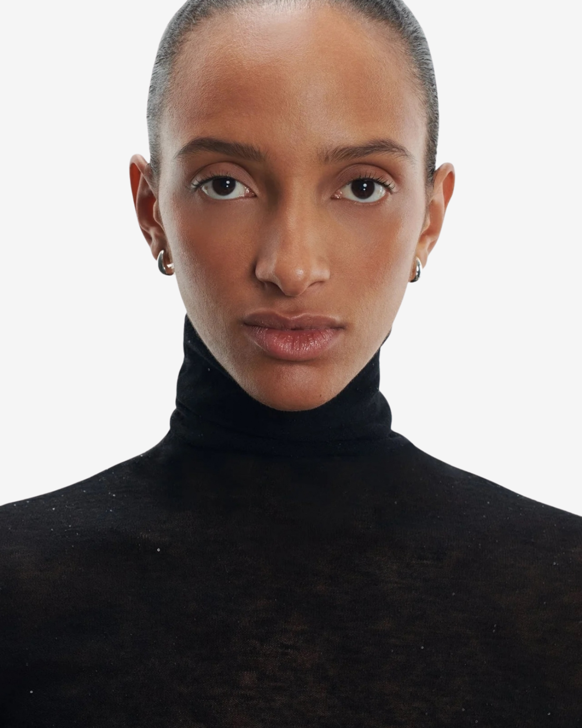 Tops Noir