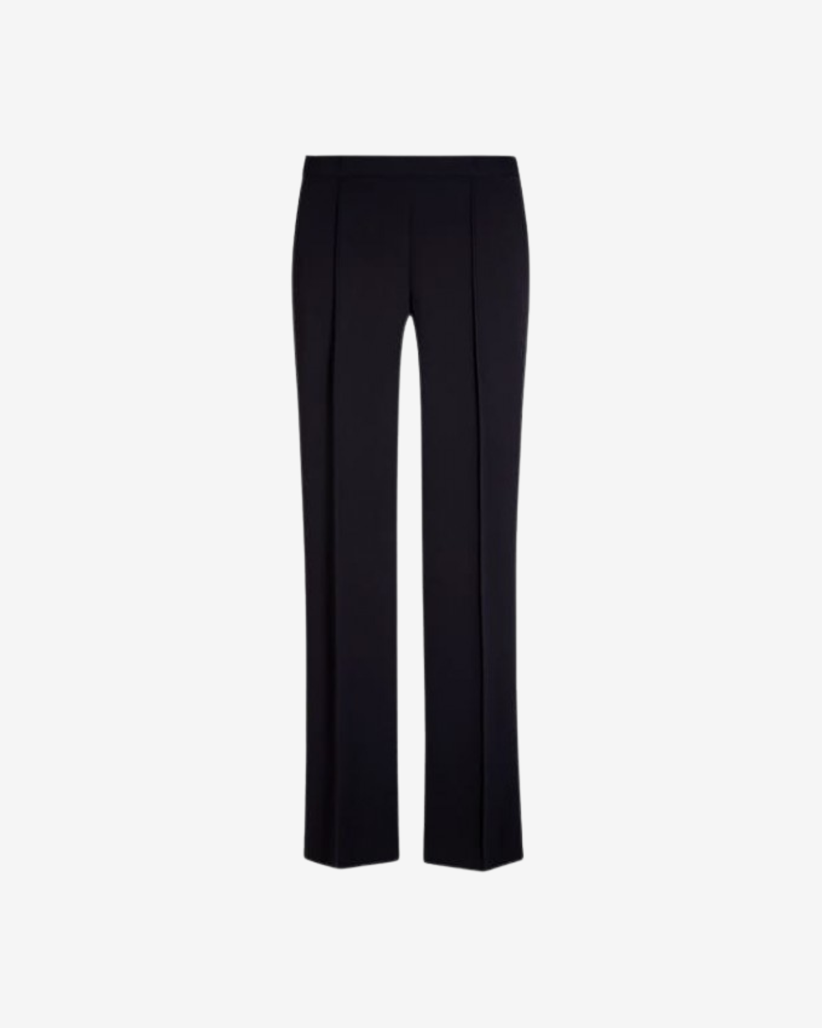 0731 Donkerblauw