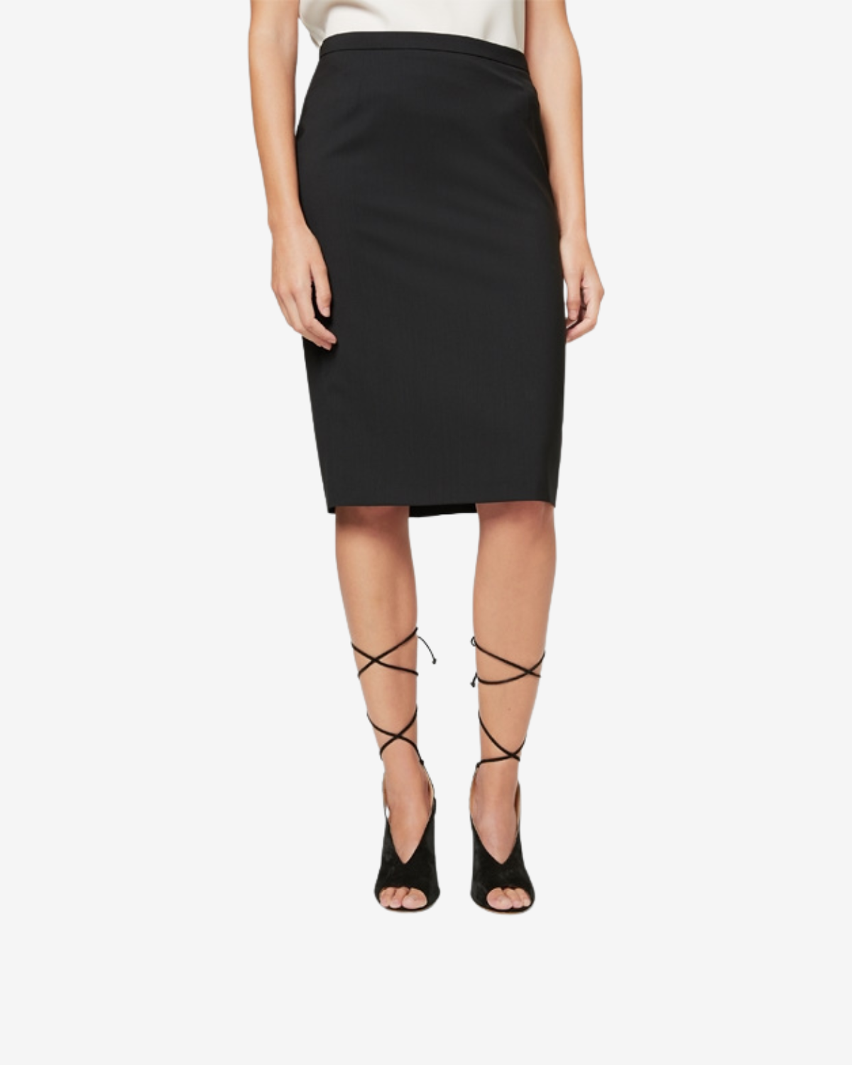 rok black