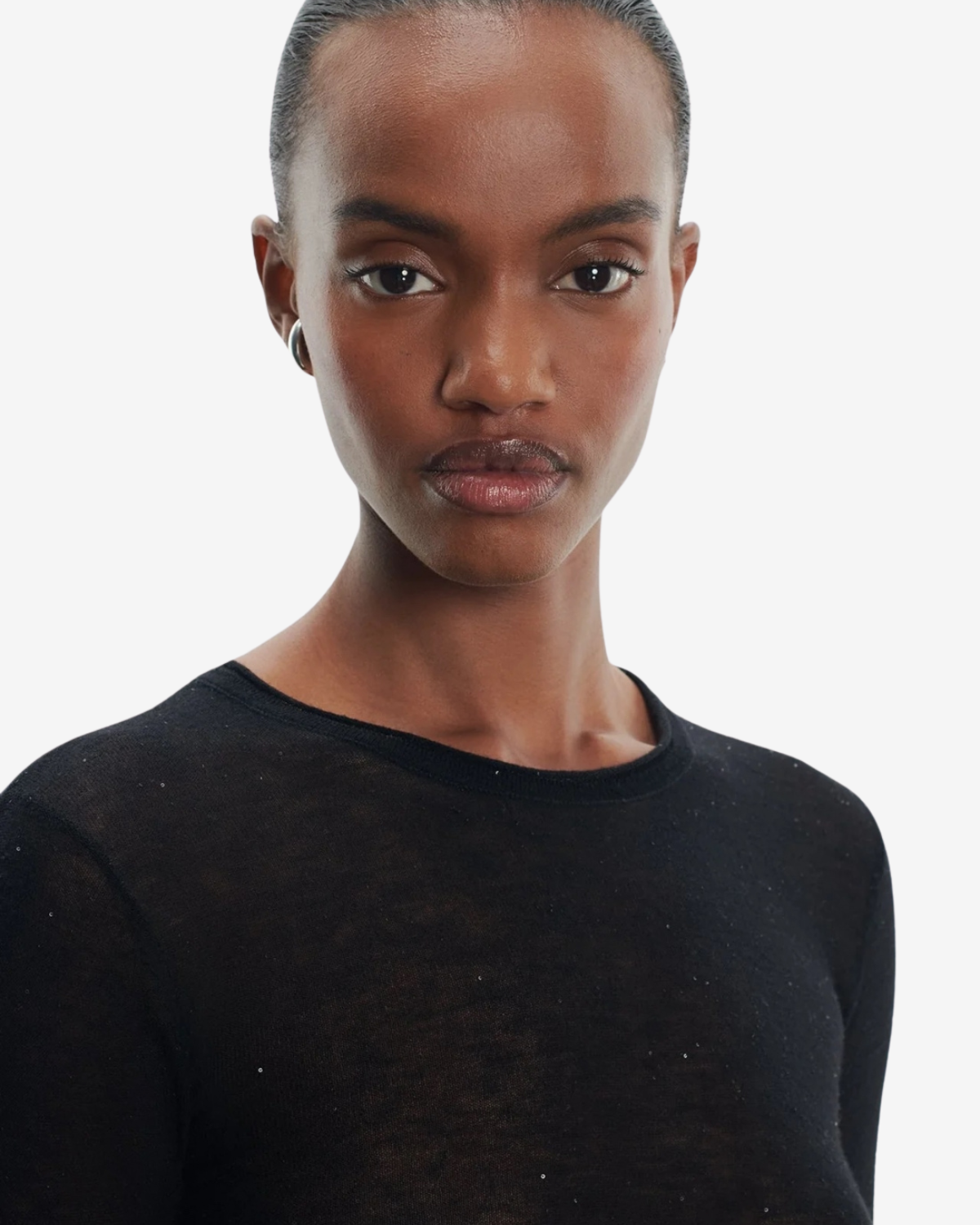 Tops Noir